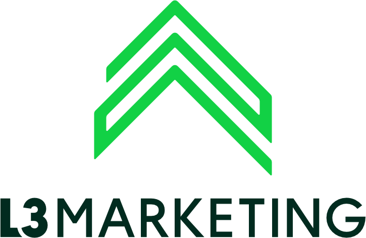 L3 Marketing